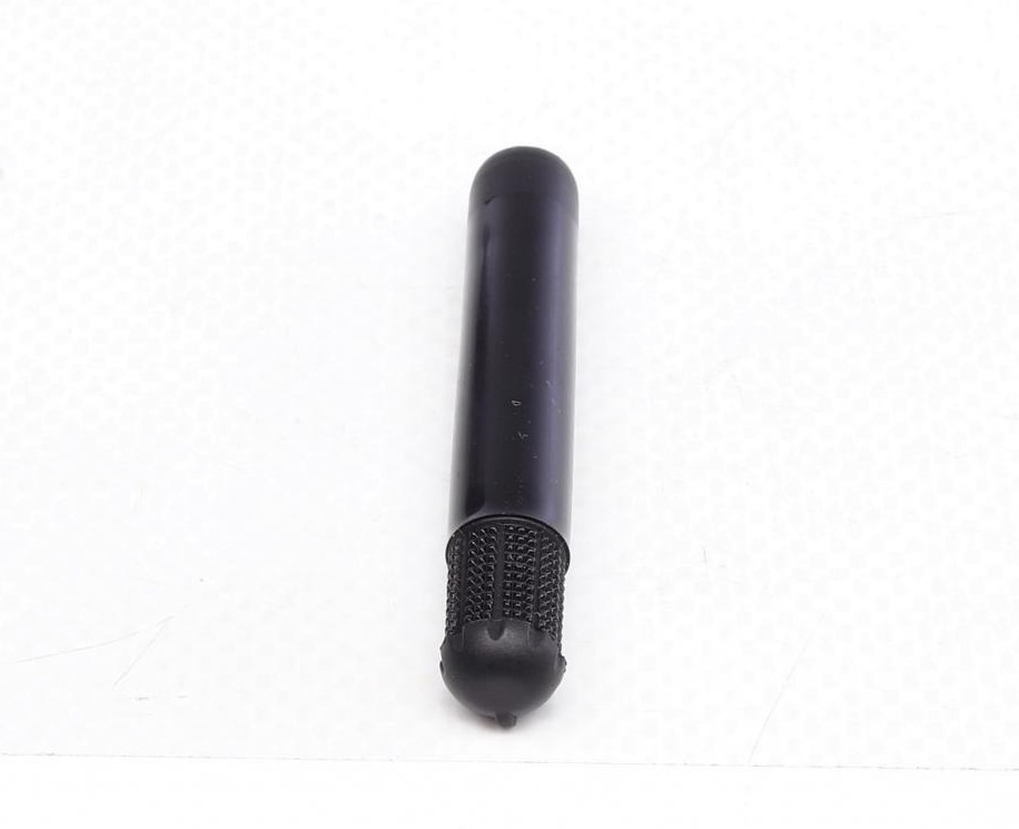 22290 FEBI BILSTEIN
